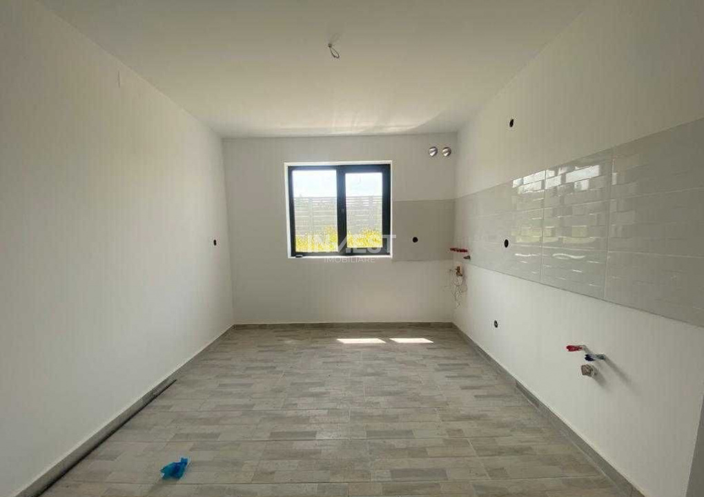 Casa Single 4C P+1 Rediu-Iași  - 2