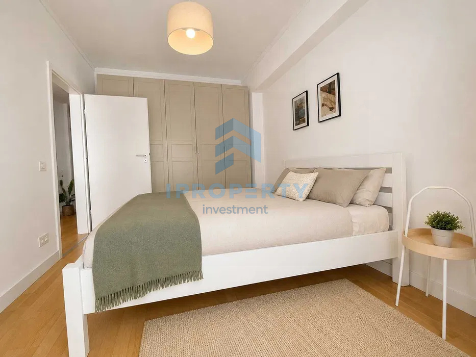 imagine-principala-proprietate-268048
