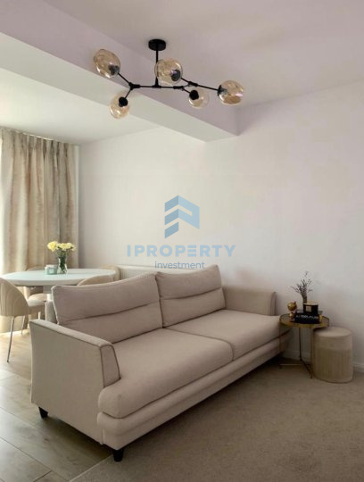 imagine-secundara-proprietate-281792