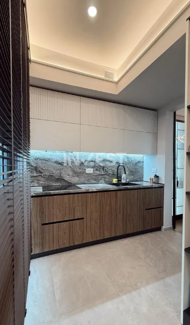 Apartament Deosebit De 3 Camere Copou - 11