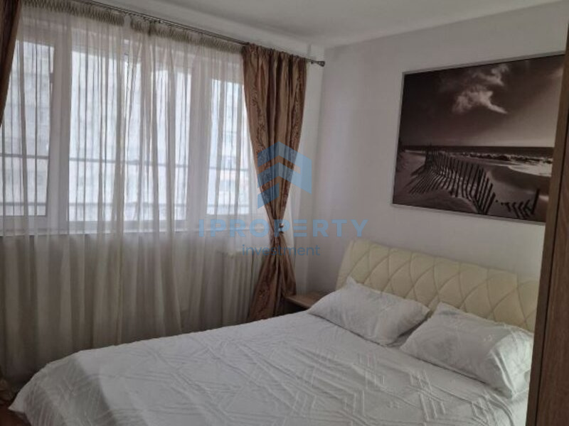imagine-secundara-proprietate-280277