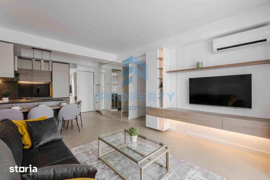 imagine-secundara-proprietate-296929