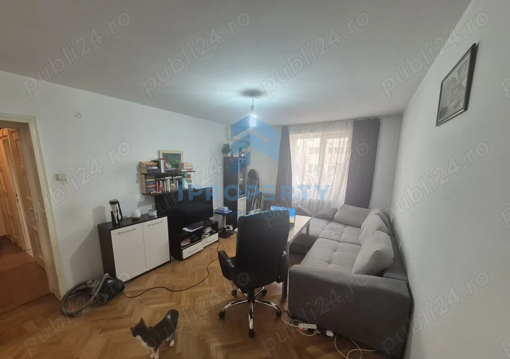 imagine-secundara-proprietate-294951
