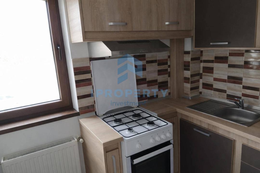 Închiriere 2 camere Ghencea - fotografie proprietate 6