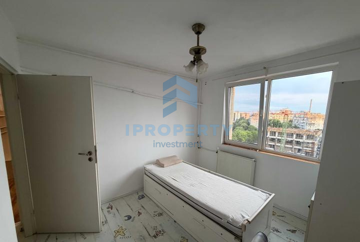 imagine-secundara-proprietate-302365