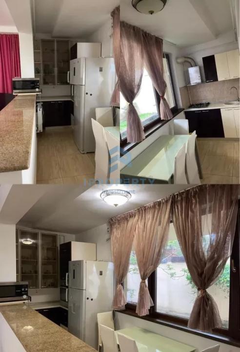 imagine-secundara-proprietate-297638