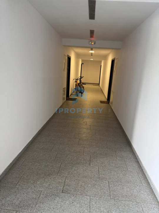 1 Decembrie | 2 Camere | Balcon | Bloc 2025 | LUX | 0% TVA 0% Com | - fotografie proprietate 12