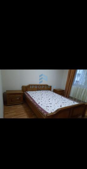 Apartament 2 Camere Crangasi | 2 Minute De Tramvaiul 41 | - fotografie proprietate 9
