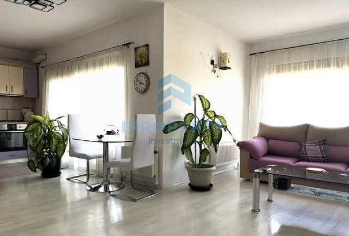 imagine-secundara-proprietate-283458