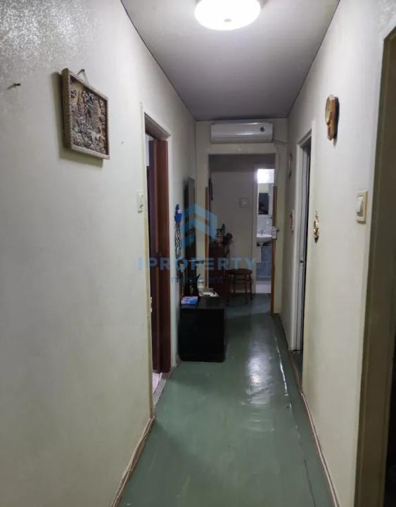imagine-secundara-proprietate-263476