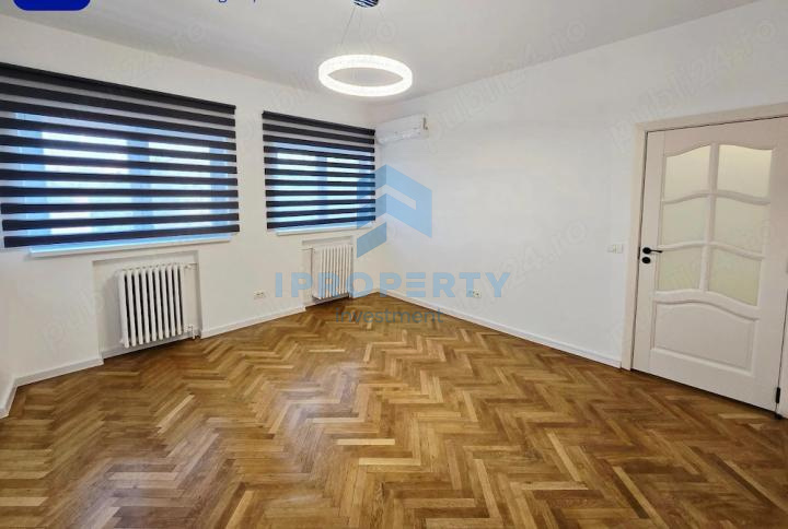 imagine-secundara-proprietate-274810