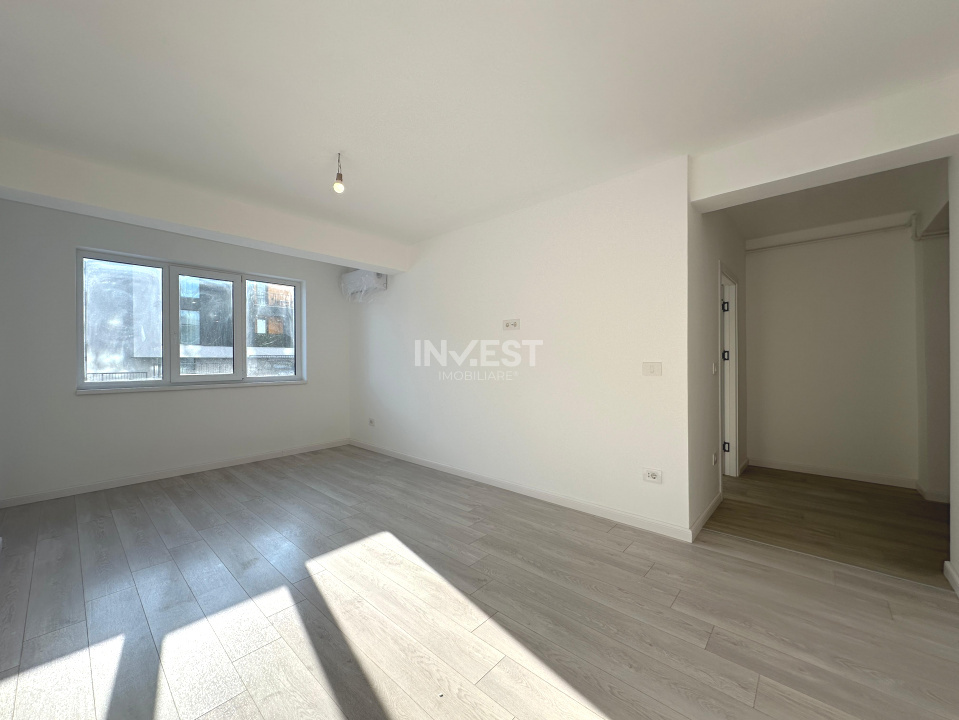 COMISION 0%! INTABULAT! 1 CAMERA DECOMANDAT BLOC NOU - 4