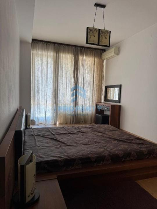 imagine-secundara-proprietate-296815