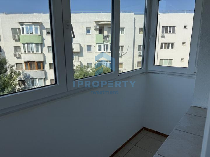 Apartament 2 camere Aviatiei cu boiler si complet utilat - fotografie proprietate 14