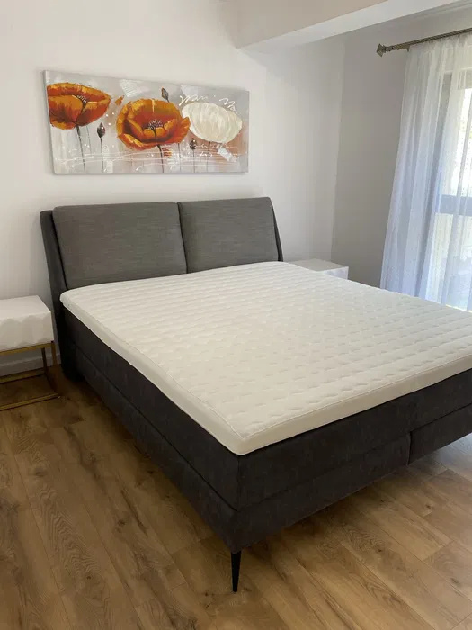Apartament 3 camere, semidecomandate, Vivo