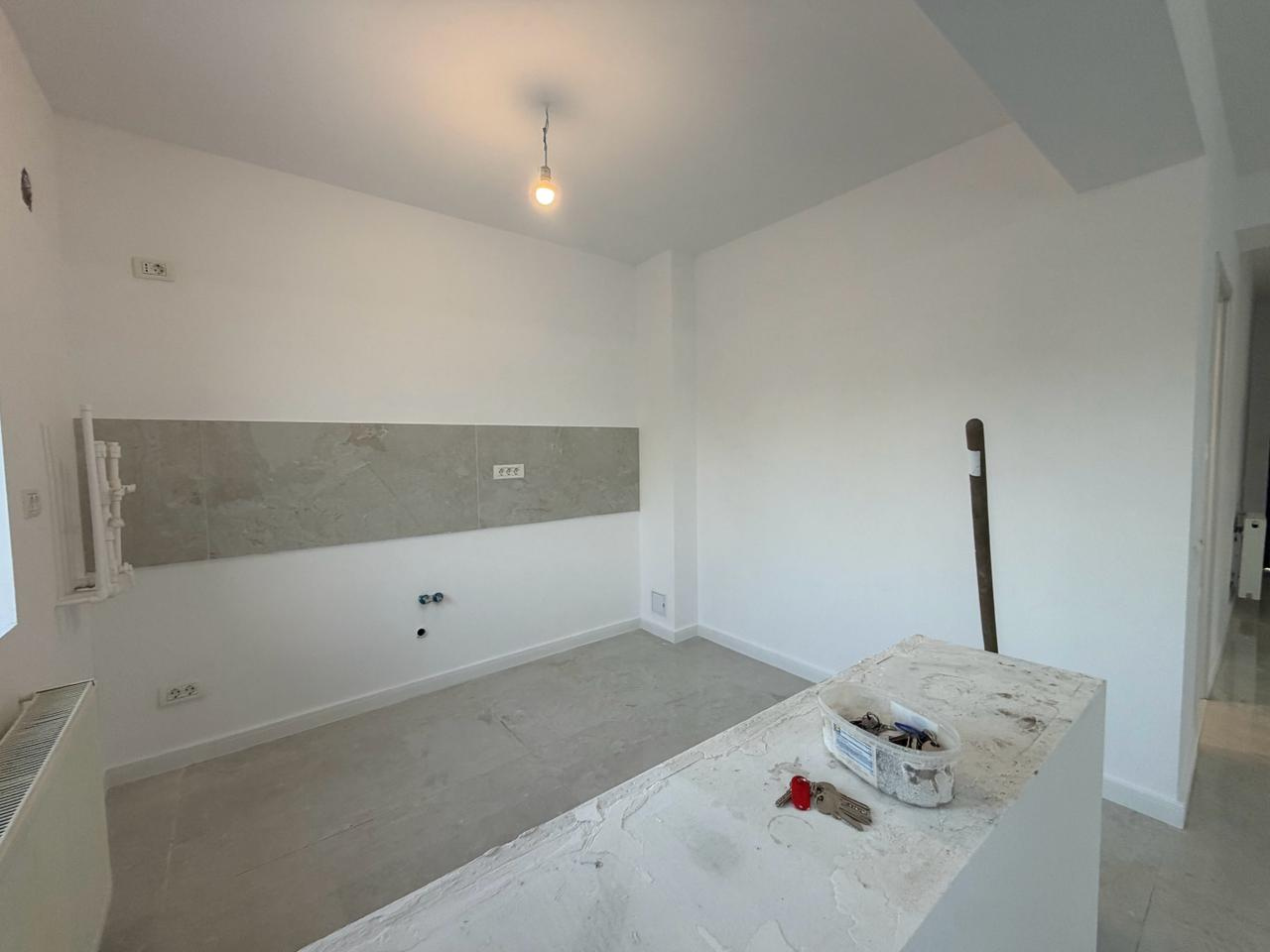 Magurele Oportunitate Rară 6 camere Două Apartamente la Pachet într-o Vilă