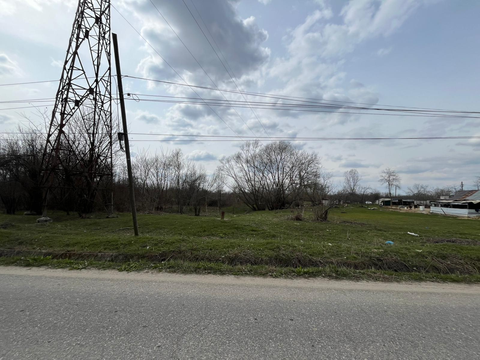 Property 2920