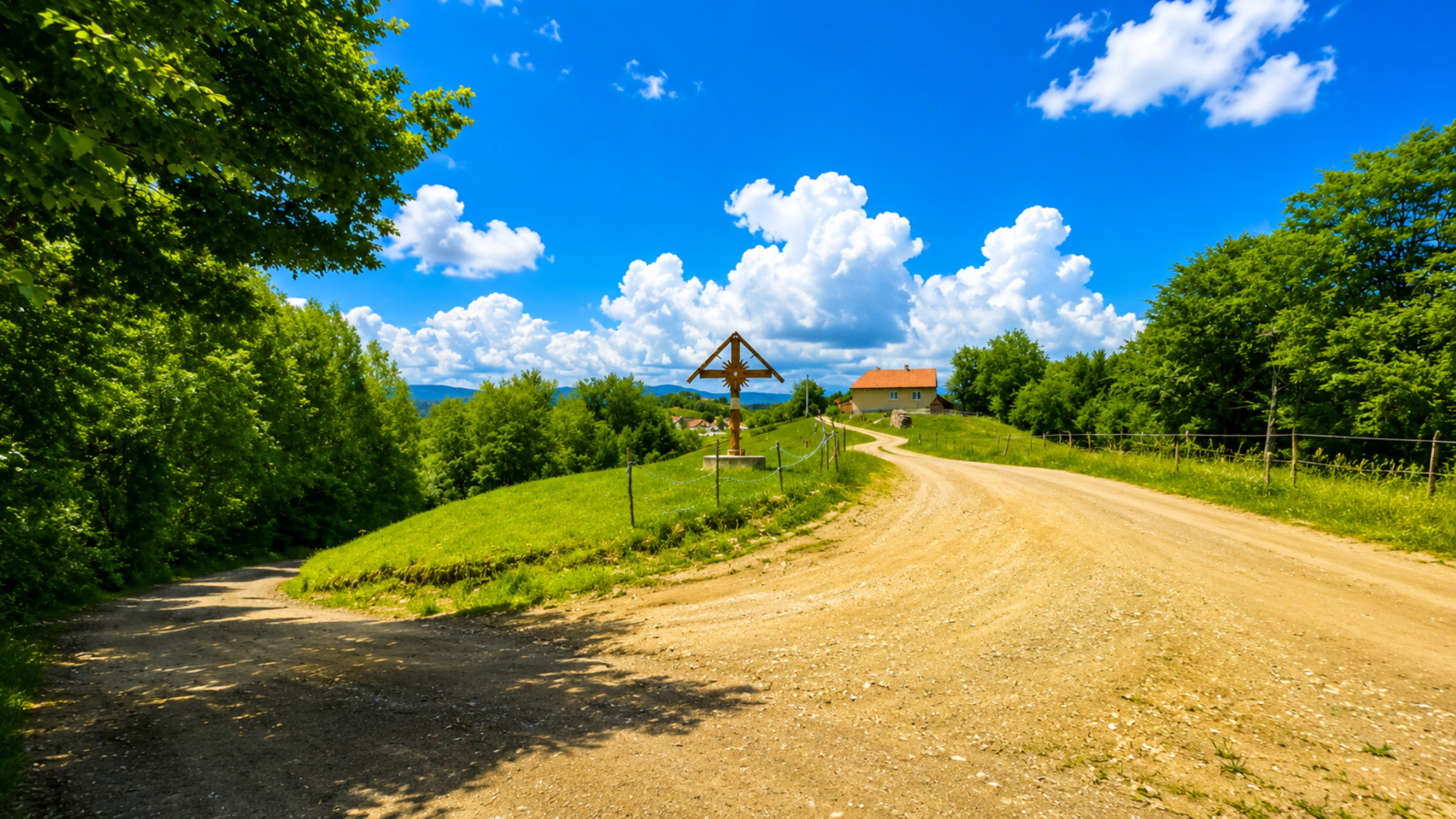 PANORAMA POIANA MĂRULUI | Teren cu potențial de dezvoltare zoan After Hills