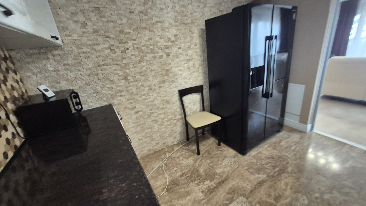  Apartament 2 Camere Popesti Leordeni — fotografie 13