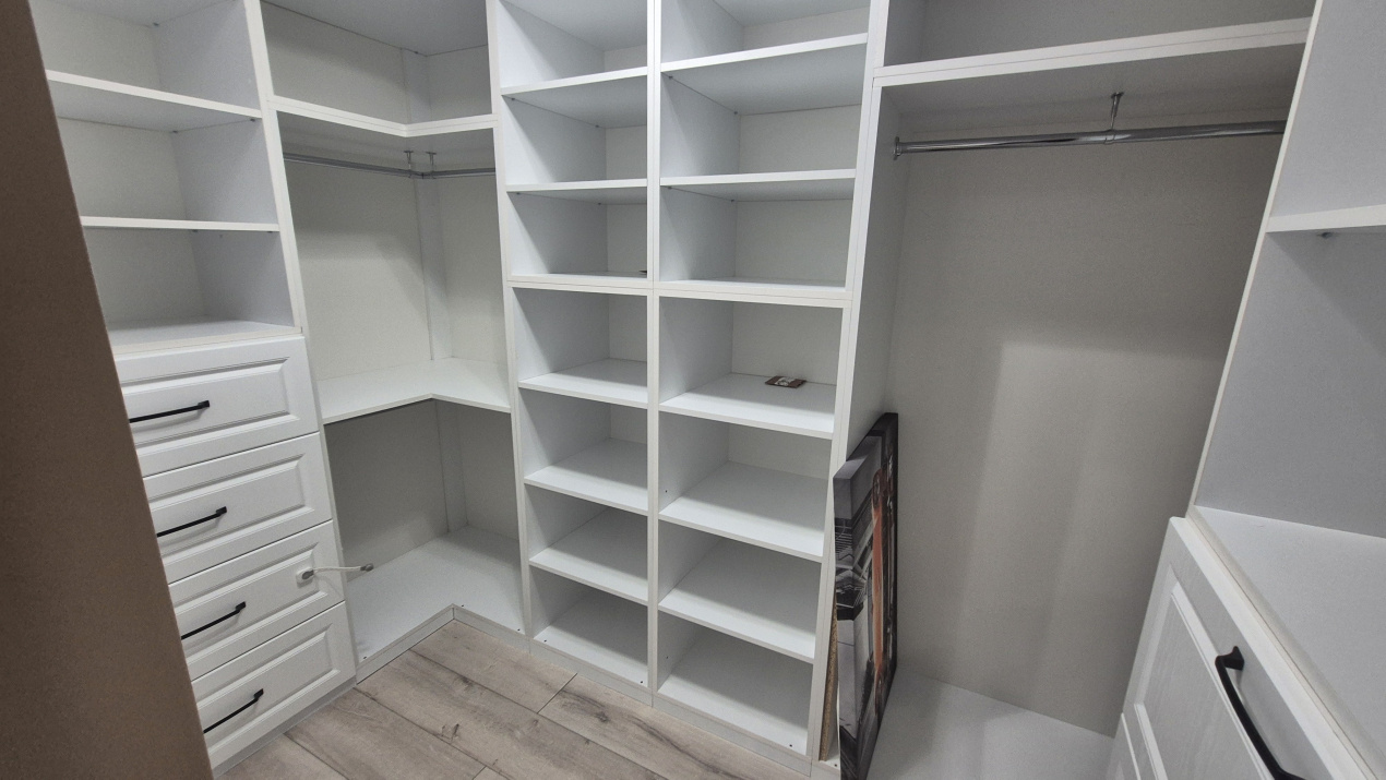  Apartament 2 Camere Popesti Leordeni — fotografie 18