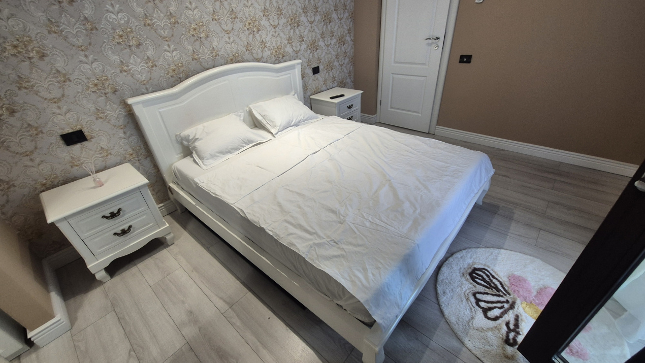  Apartament 2 Camere Popesti Leordeni — fotografie 19