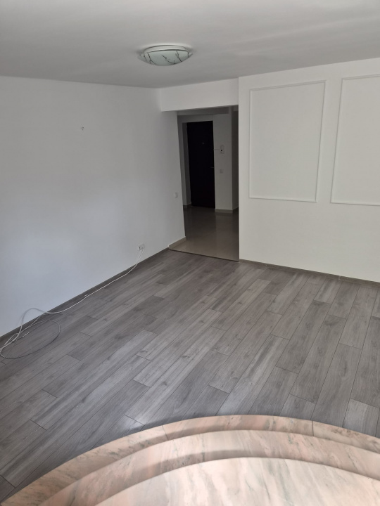 Spatiu comercial 3 Camere  Mosilor/Obor Bucuresti