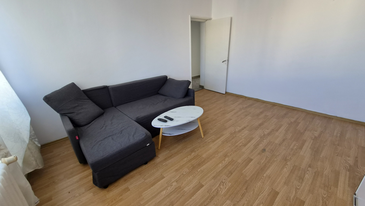  Apartament 3 Camere Piata Unirii Bucuresti