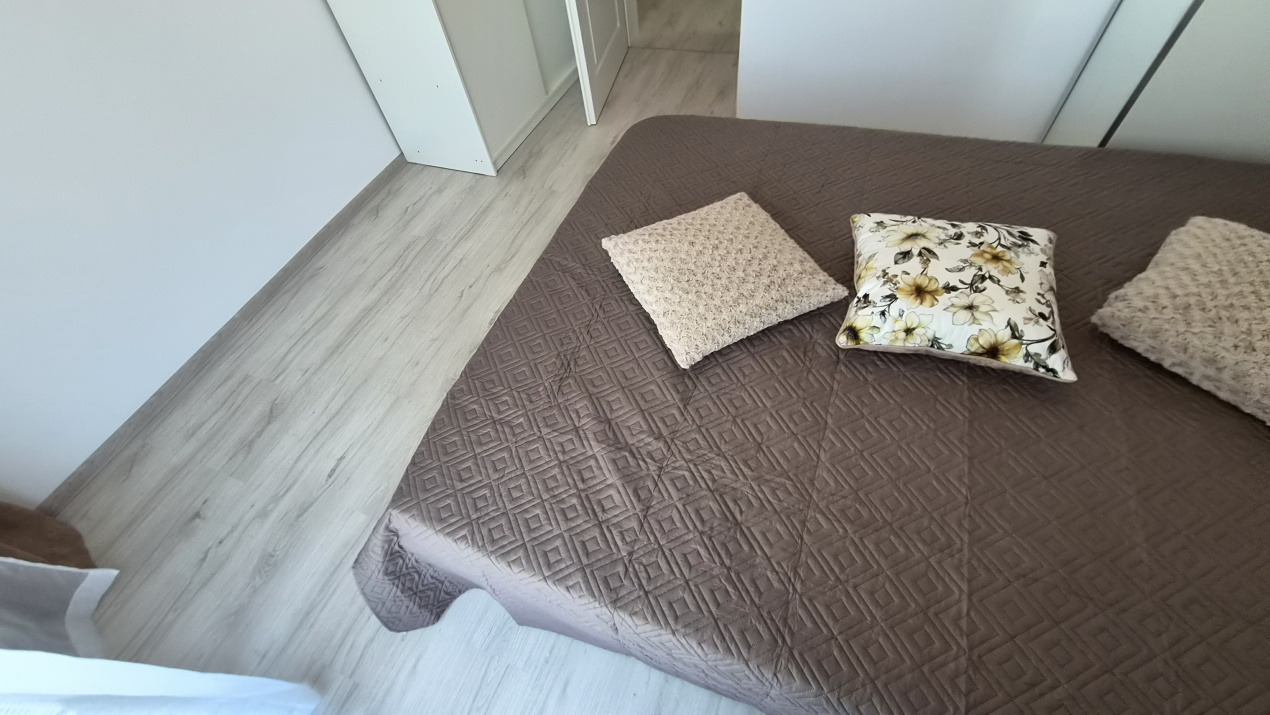  Apartament 2 Camere Otopeni — fotografie 8