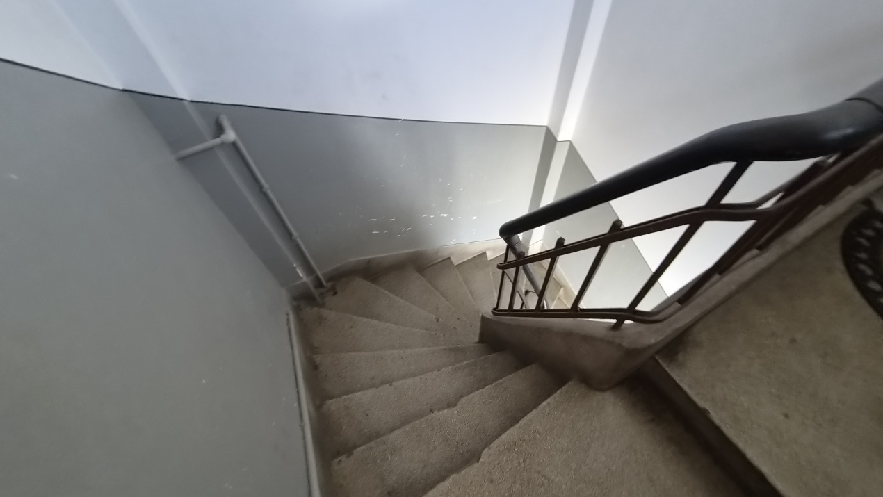  Apartament 2 Camere Parcul Carol Bucuresti — fotografie 22