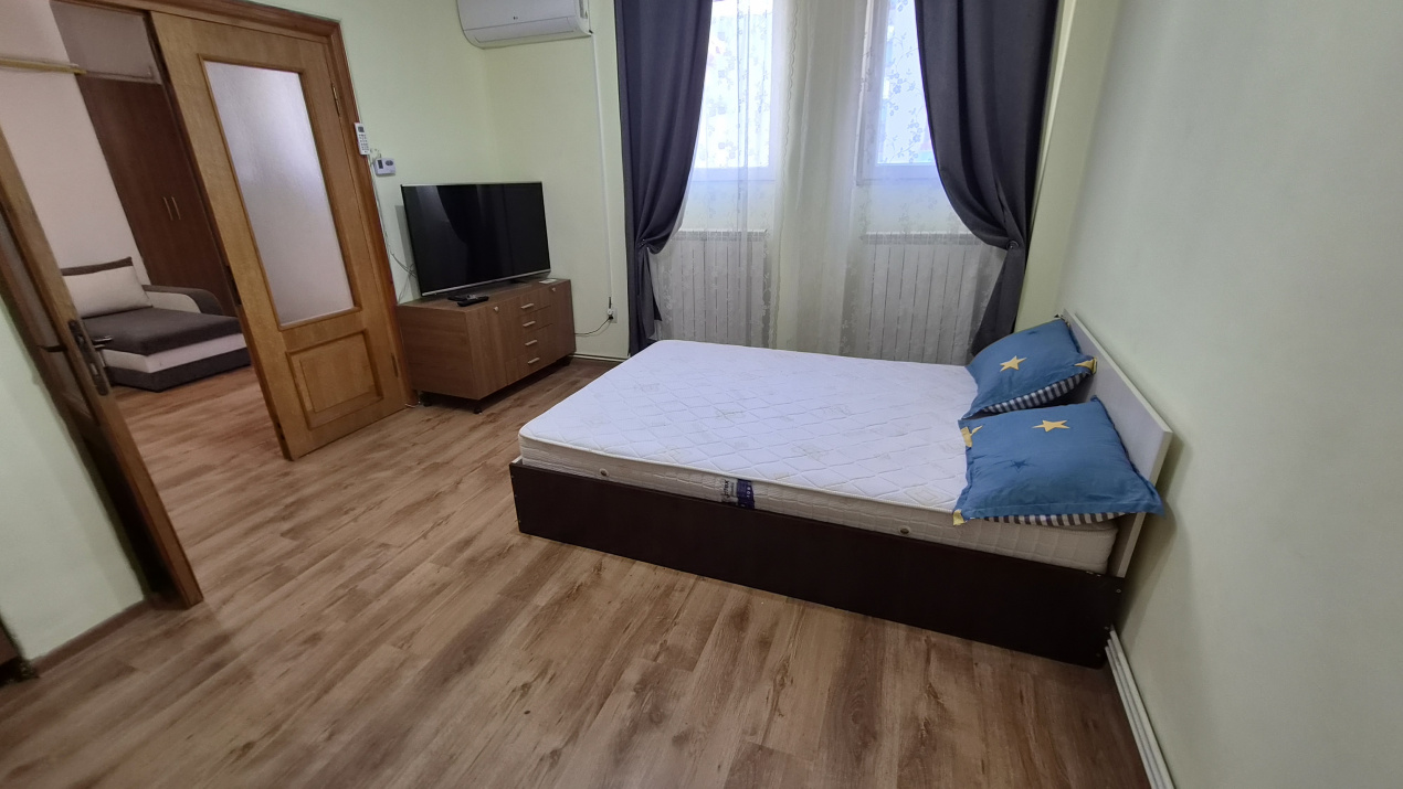  Apartament 2 Camere Parcul Carol Bucuresti — fotografie 10