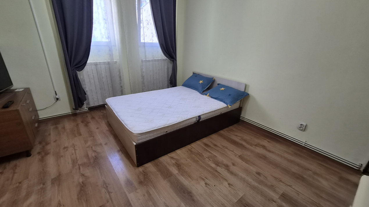  Apartament 2 Camere Parcul Carol Bucuresti — fotografie 11