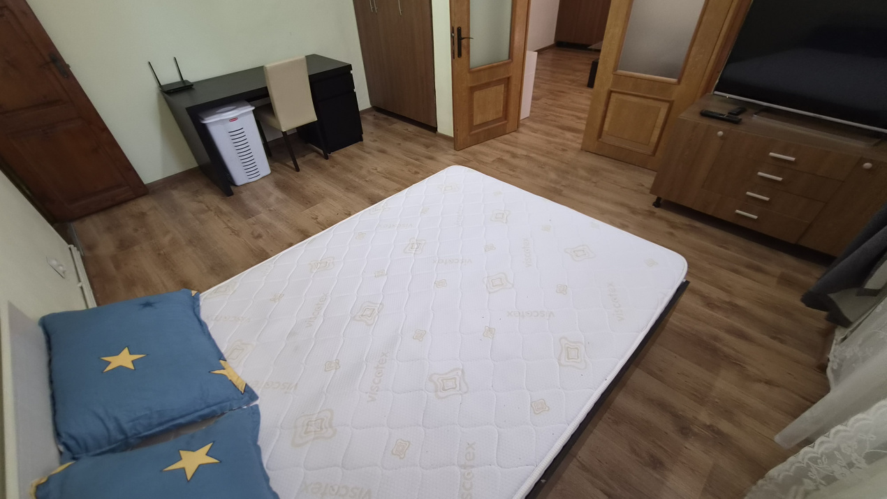  Apartament 2 Camere Parcul Carol Bucuresti — fotografie 12