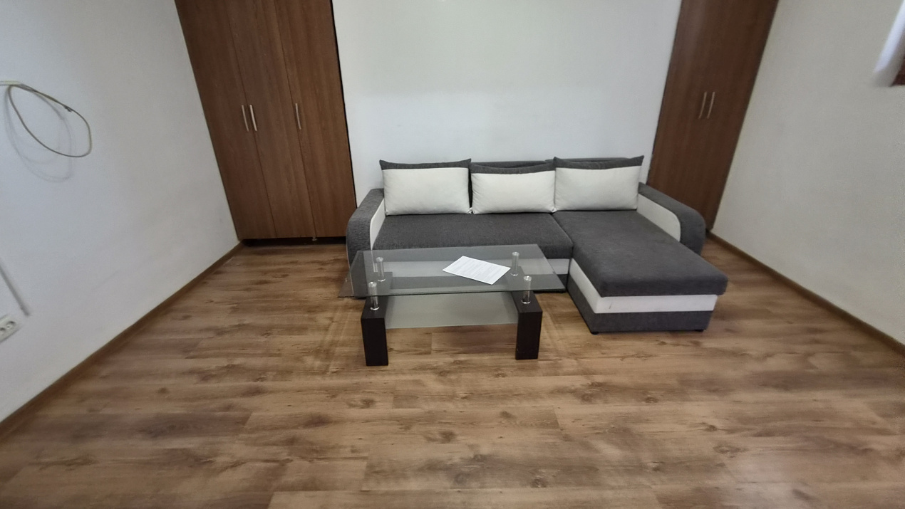  Apartament 2 Camere Parcul Carol Bucuresti — fotografie 4