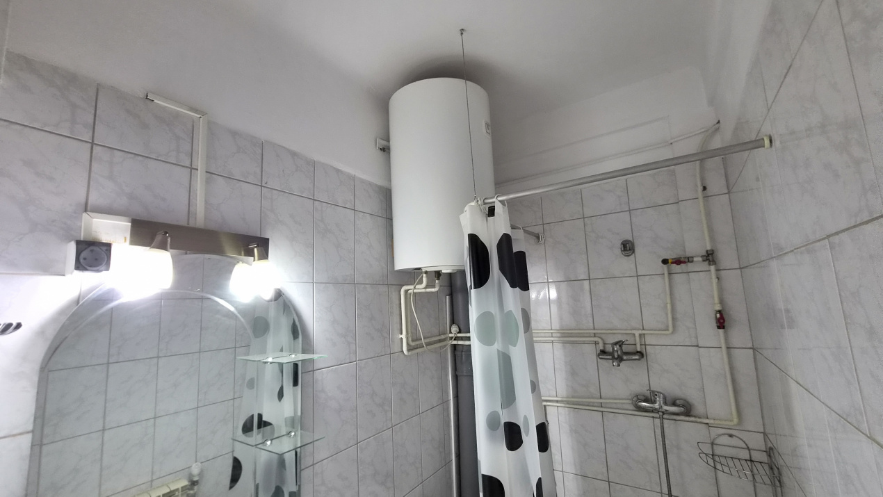  Apartament 2 Camere Parcul Carol Bucuresti — fotografie 16
