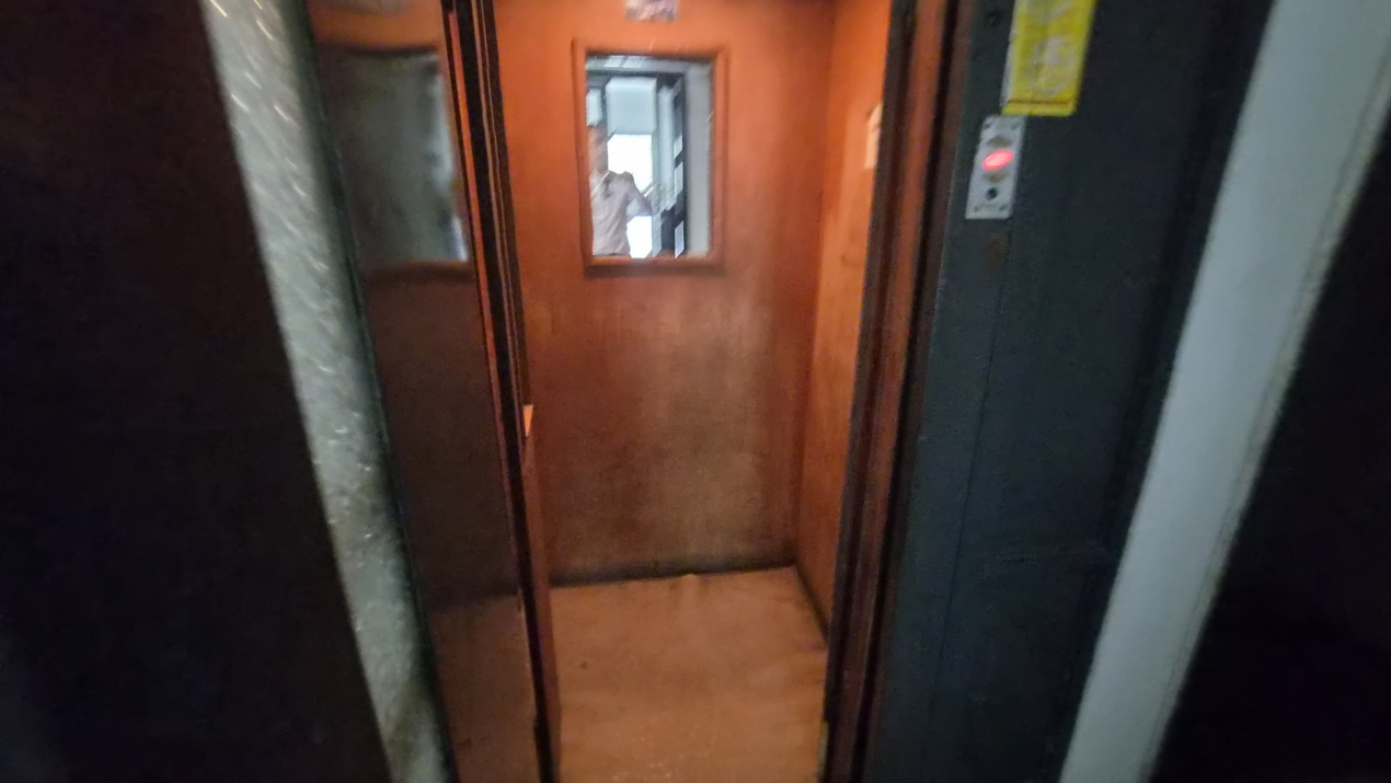  Apartament 2 Camere Parcul Carol Bucuresti — fotografie 20