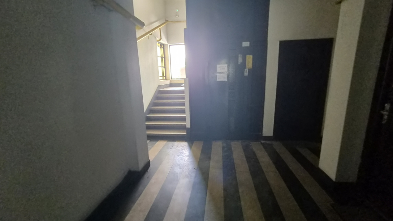  Apartament 2 Camere Parcul Carol Bucuresti — fotografie 18