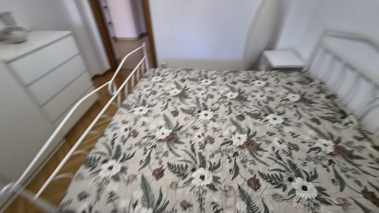 Apartament 4 Camere Romana Bucuresti — fotografie 18