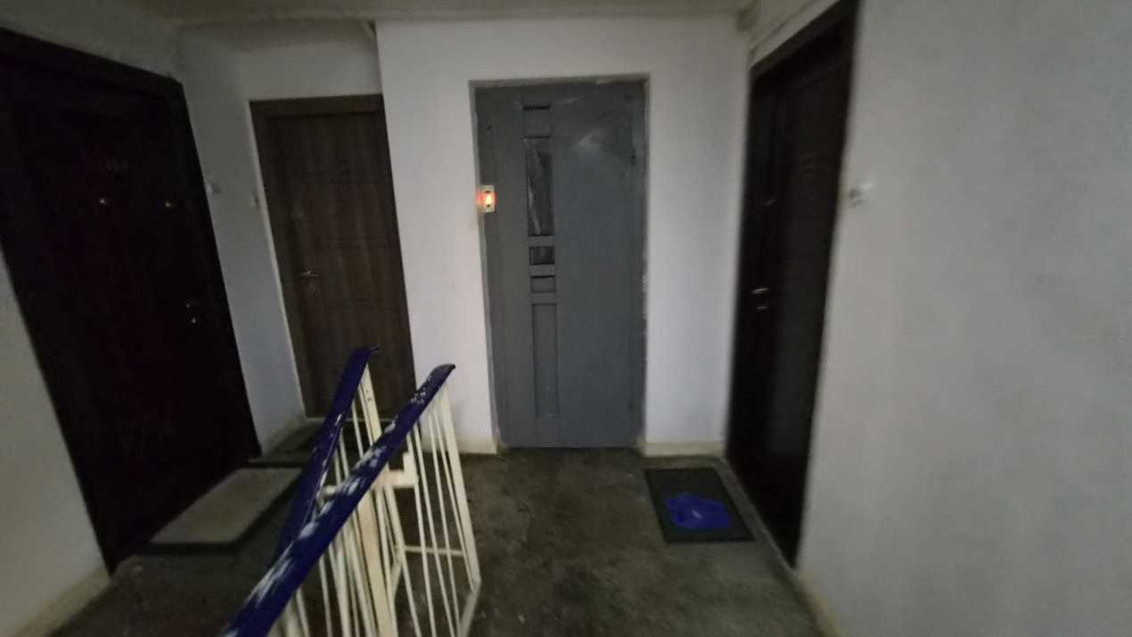  Apartament 2 Camere Colentina Bucuresti — fotografie 16