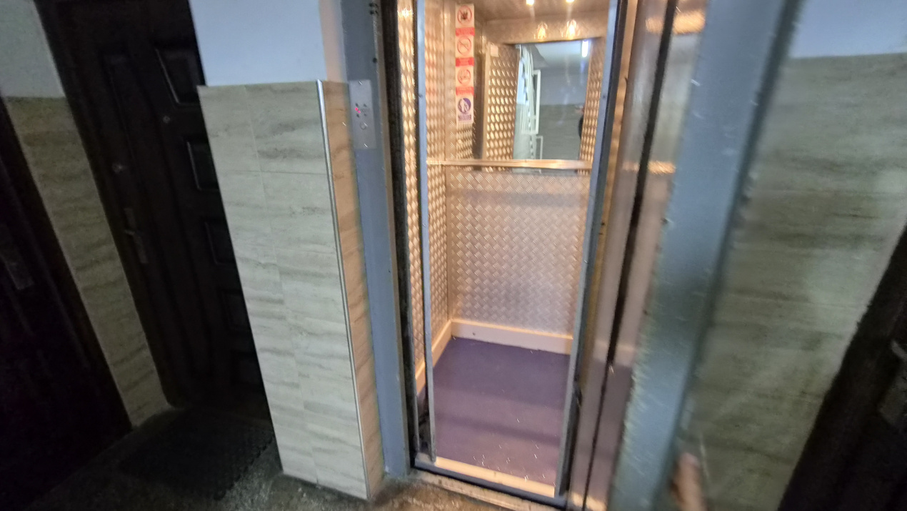  Apartament 2 Camere Colentina Bucuresti — fotografie 17