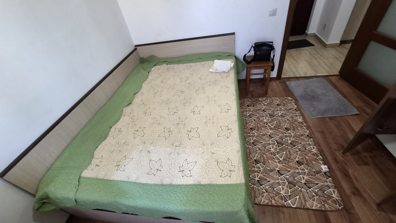  Apartament 2 Camere Colentina Bucuresti — fotografie 8