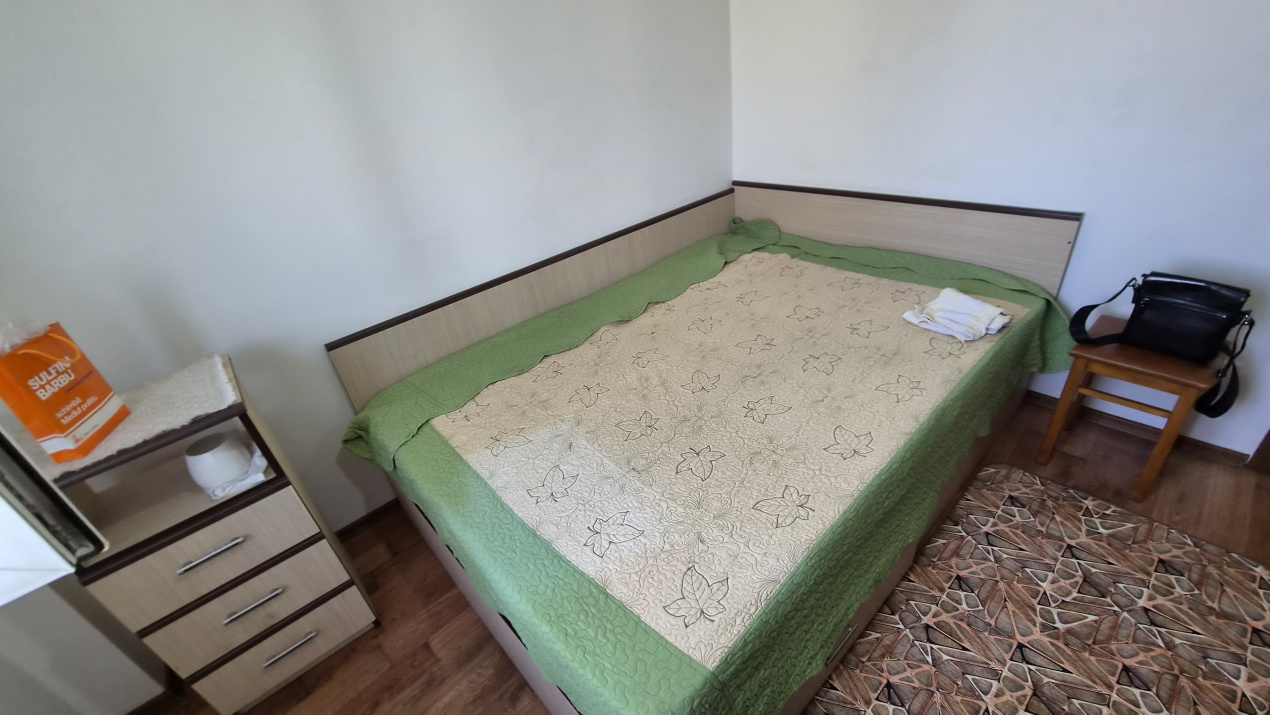  Apartament 2 Camere Colentina Bucuresti — fotografie 9