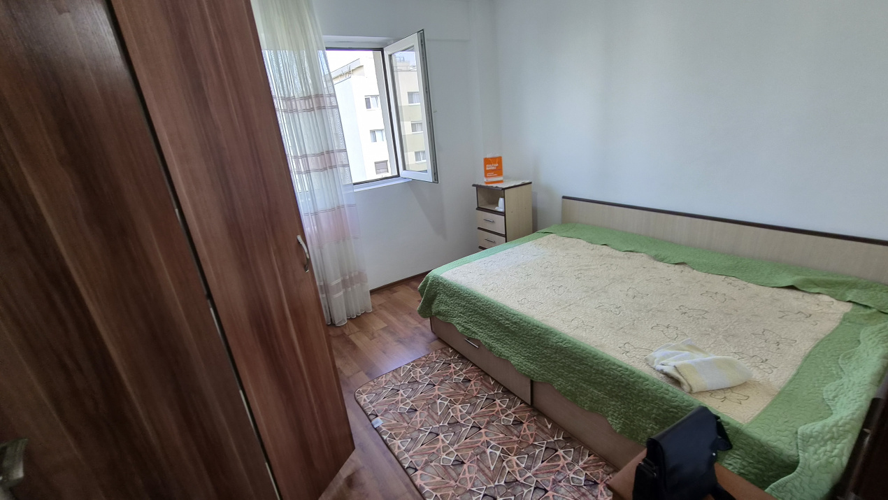  Apartament 2 Camere Colentina Bucuresti — fotografie 10