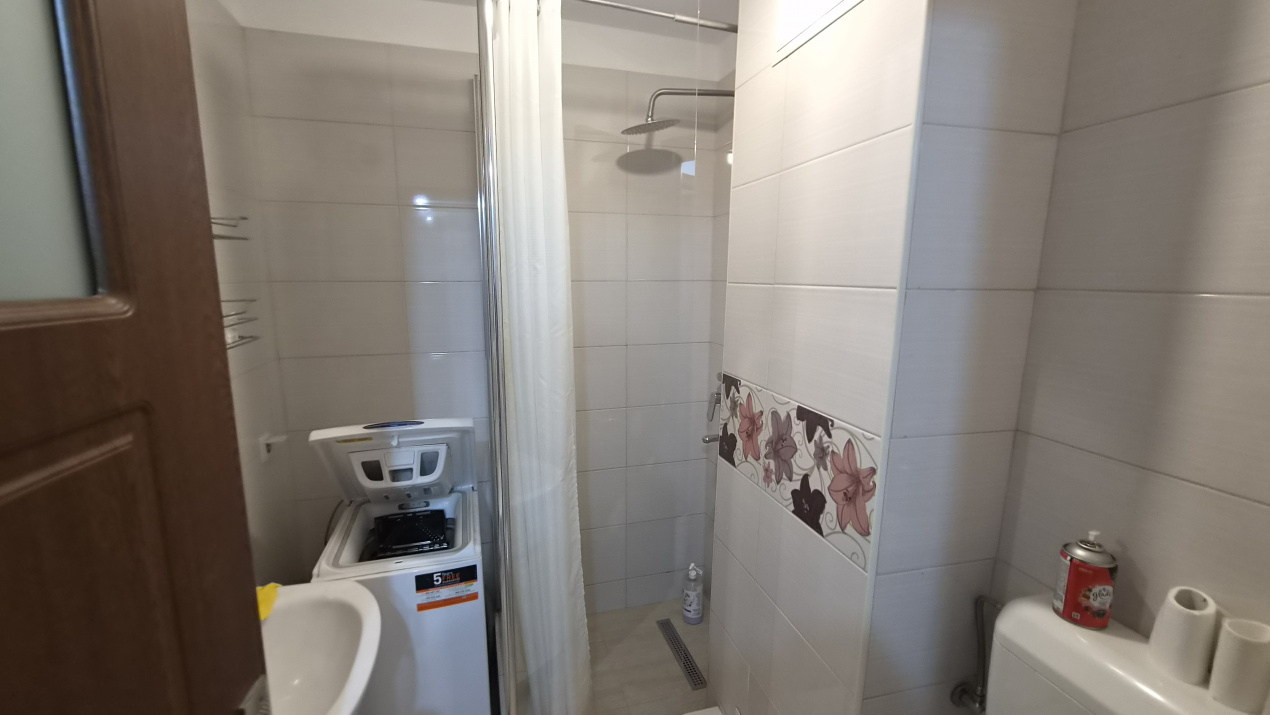  Apartament 2 Camere Colentina Bucuresti — fotografie 11