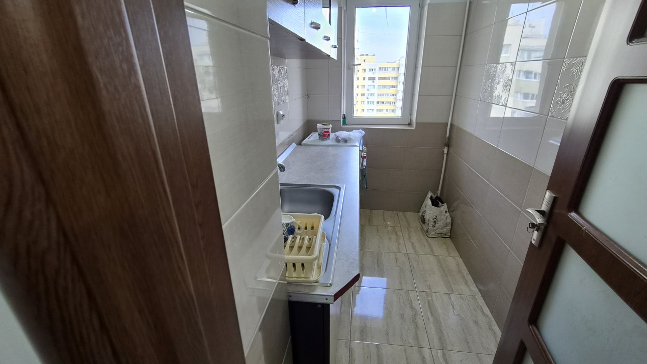  Apartament 2 Camere Colentina Bucuresti — fotografie 6