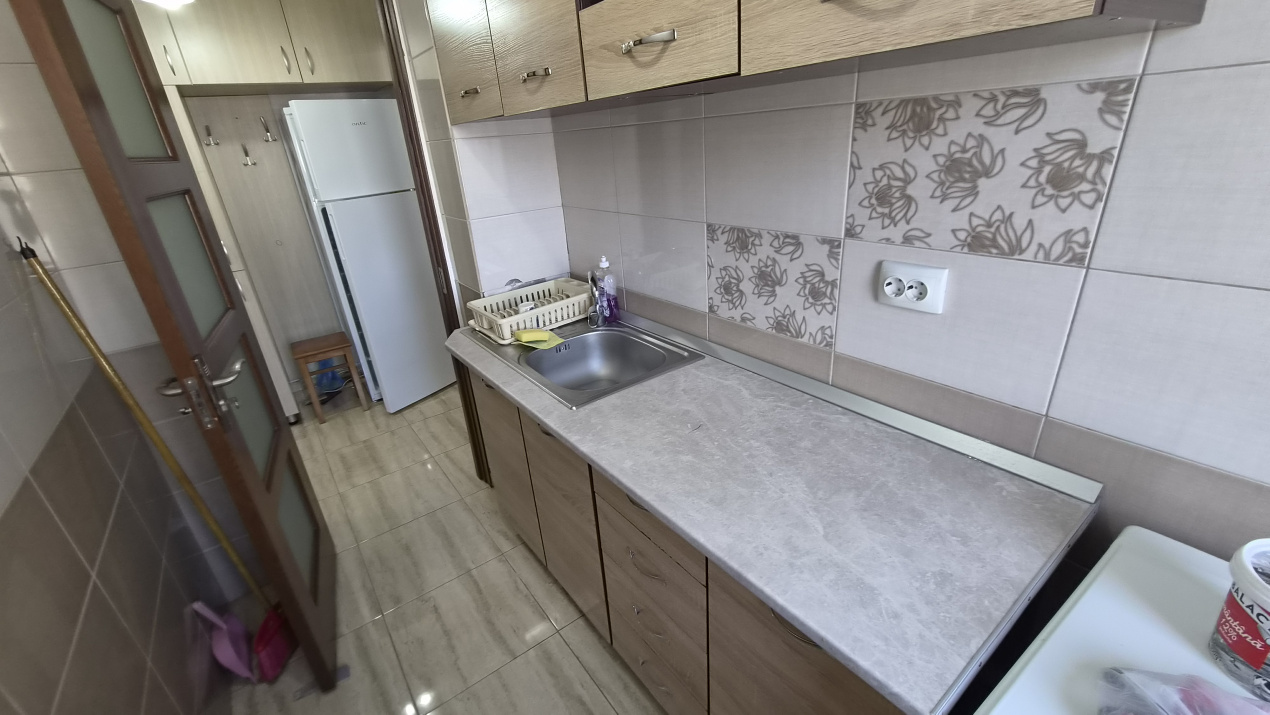  Apartament 2 Camere Colentina Bucuresti — fotografie 7