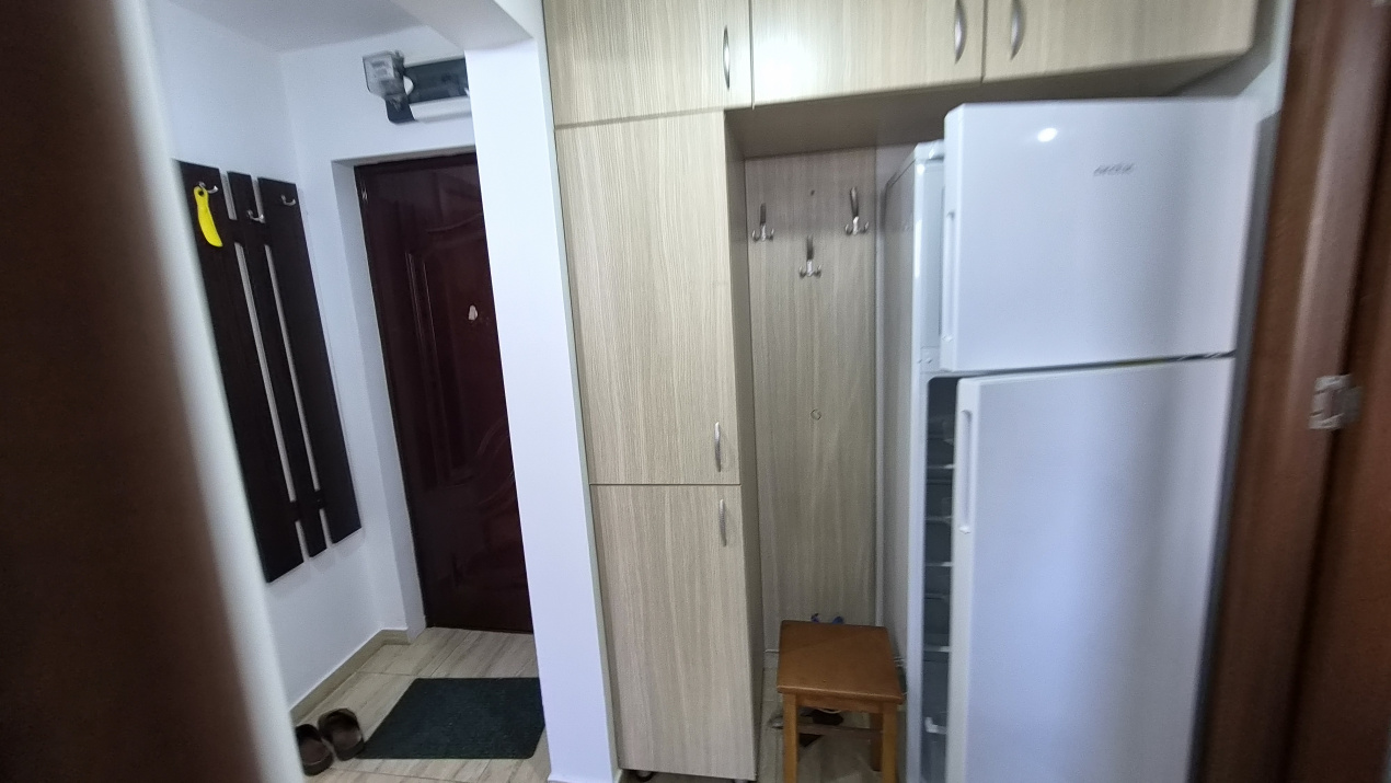  Apartament 2 Camere Colentina Bucuresti — fotografie 13