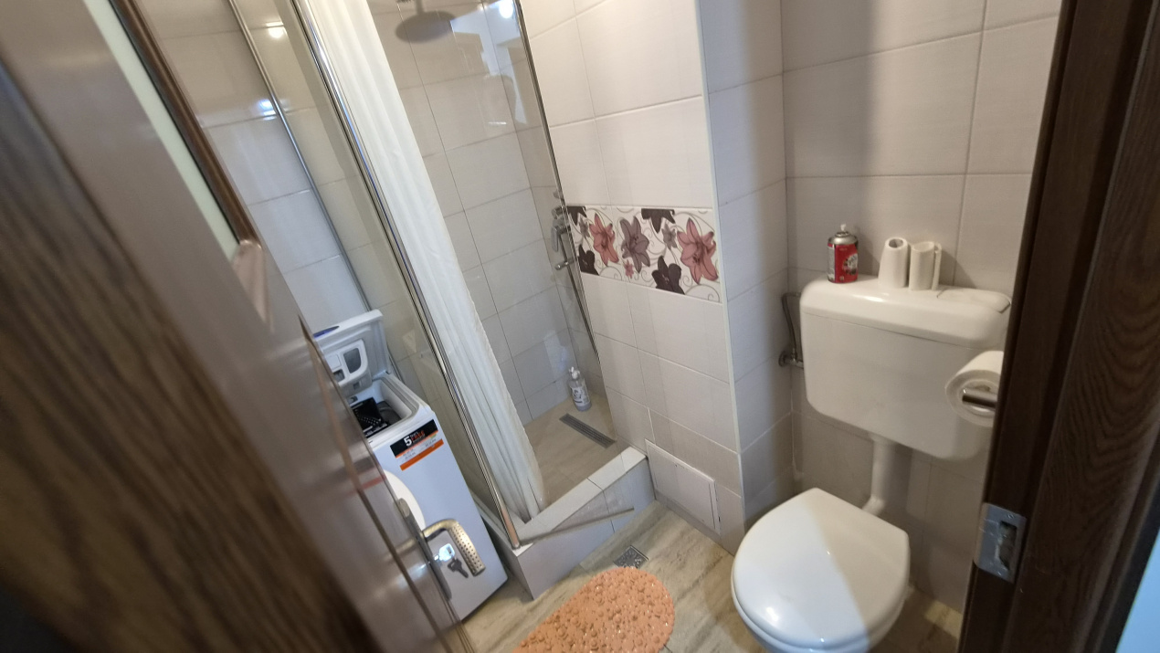  Apartament 2 Camere Colentina Bucuresti — fotografie 12