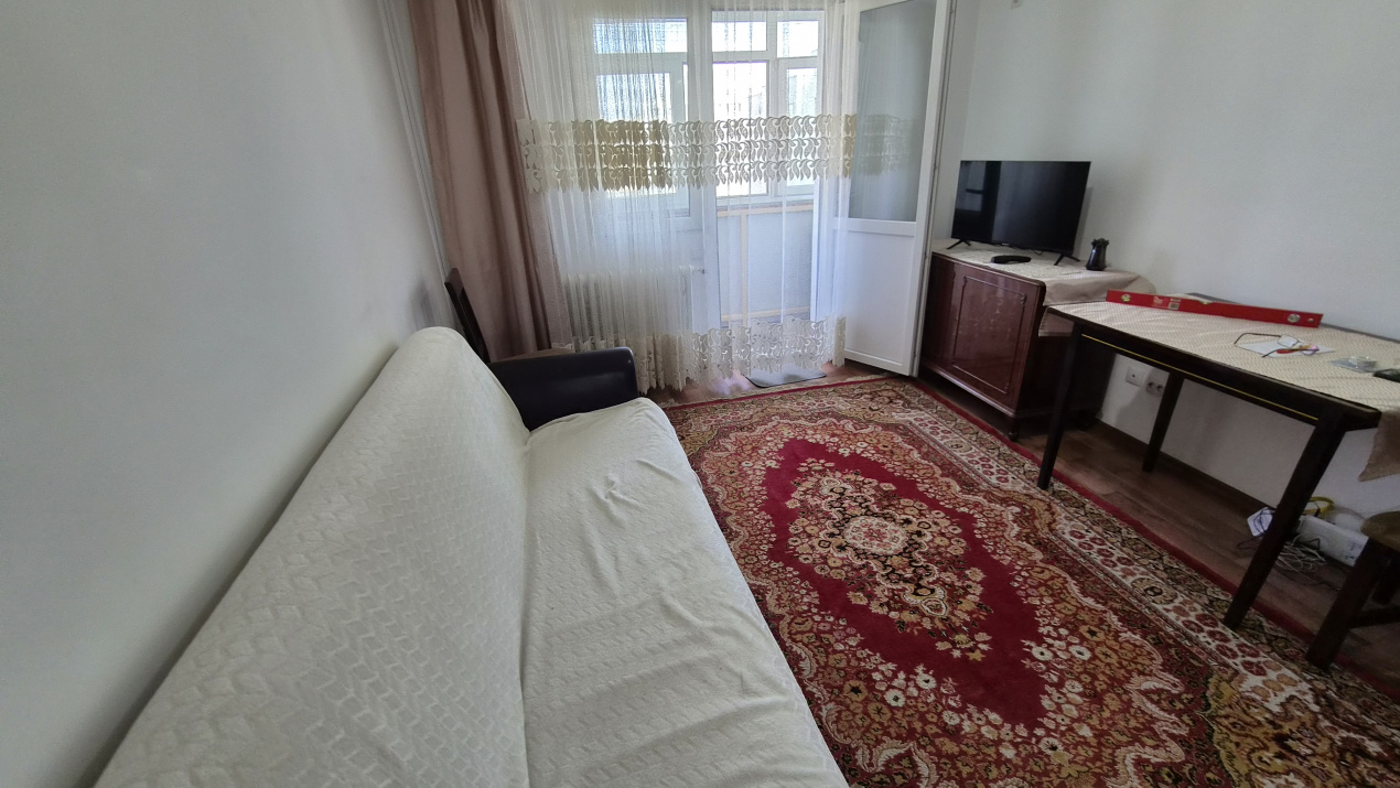  Apartament 2 Camere Colentina Bucuresti — fotografie 3