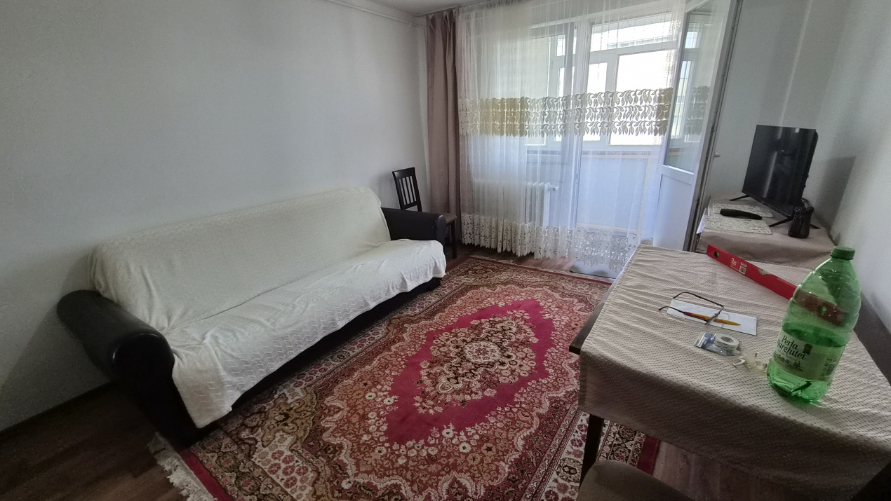  Apartament 2 Camere Colentina Bucuresti — fotografie 2