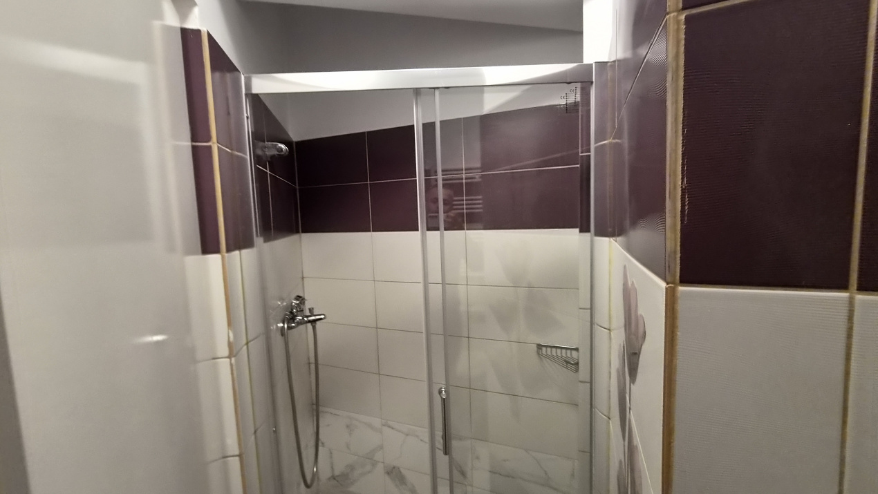 Apartament 2 Camere Grozavesti Bucuresti — fotografie 12